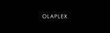 Olaplex