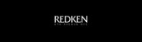 Redken