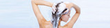 Shampooings Antipelliculaires