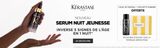 KÉRASTASE