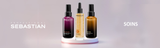Soins Sebastian Professional