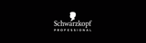SCHWARZKOPF PROFESSIONAL