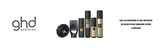 Accessoires GHD