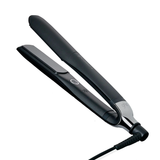 Lisseur ghd Platinum+ Noir