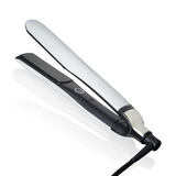 Lisseur ghd Platinum+ Blanc