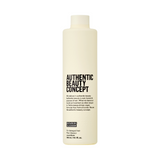 Bain Réparateur Cheveux Sensibilisés Authentic Beauty Concept 300ml - hairStore.fr