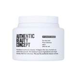 Masque Hydratant Cheveux Secs Authentic Beauty Concept 200ml