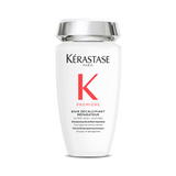 Bain Décalcifiant Réparateur Première Kérastase 250ml-hairStore.fr