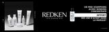 REDKEN