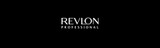 Revlon Professional