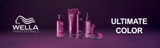 Ultimate Color