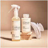 Zoom sur la star du jour : Le soin Olaplex 3 [Blog]