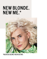 Schwarzkopf Professional : Comment entretenir ses cheveux blonds ?