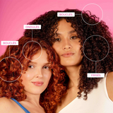 Comment apprendre à aimer et prendre soin de ses cheveux texturés ?