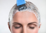 Comment appliquer sa coloration cheveux ? [Tuto]