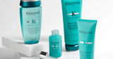 Kérastase Extentioniste : avis et résultats réels sur cheveux longs — hairStore