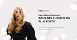 Fibre Clinix : avis et guide du soin sur-mesure Schwarzkopf — hairStore