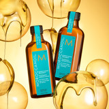 Les Shampooings Incontournables pour des Cheveux Sublimes