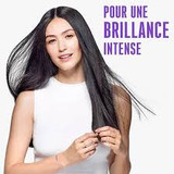 Anti frisottis : Keratin Smooth Perfect de Schwarzkopf Professional [Blog]