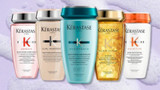 Quelle gamme Kérastase choisir ? Le guide par type de cheveux — hairStore
