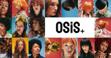 Osis+ : quel produit coiffant pour quel style ? Le guide — hairStore