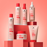 Brillance cheveux : causes, erreurs et solutions efficaces