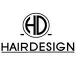 HD PRO