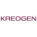 Kreogen