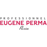 Eugene Perma