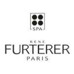 René Furterer