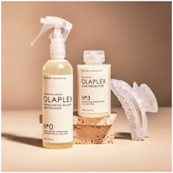 Zoom sur la star du jour : Le soin Olaplex 3 [Blog]