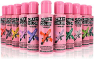 Le Split Hair, qu'est-ce que c'est ? [Blog]