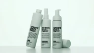 Authentic Beauty Concept Amplify : le volume | hairStore