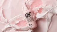 Authentic Beauty Concept Glow : la brillance | hairStore
