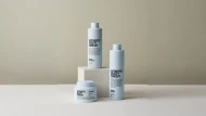 Authentic Beauty Concept : la ligne hydratante | hairStore