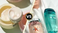 Authentic Beauty Concept ou Kérastase | hairStore