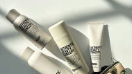 Authentic Beauty Concept Replenish : la réparation | hairStore