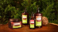 Arganicare : avis et guide des gammes | hairStore