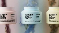 Authentic Beauty Concept : le guide des gammes | hairStore