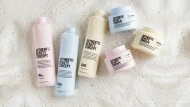 Authentic Beauty Concept : le prix expliqué | hairStore