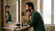 Barbe : tailler, entretenir, choisir sa tondeuse | hairStore