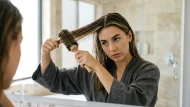 Bien choisir sa brosse à cheveux | hairStore