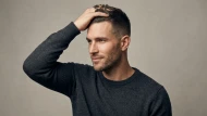 Coupe de cheveux homme selon la forme du visage : le guide sans jargon