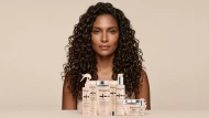 Curl Manifesto : Kérastase et les boucles, le verdict