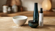 L'eau de riz sur les cheveux : miracle asiatique ou effet placebo ?
