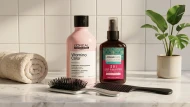 Le kit capillaire complet à moins de 50 euros : notre sélection sincère