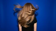 Sèche-cheveux ionique : vraie technologie ou argument de vente ?