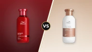 Ultimate Repair vs Fusio : le duel des réparations