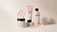 Vitamino Color : le classique des colorés revisité