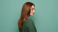 Bonacure Schwarzkopf : le guide des gammes | hairStore